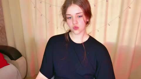 LilaSparkling online show from 06-13-26, 04:32