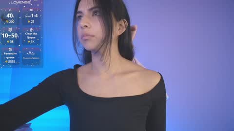       NEXT TRANSMITION 03 DEC online show from 01-29-25, 07:46