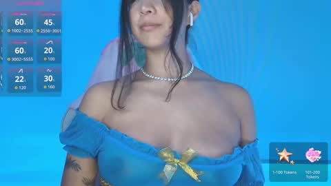       NEXT TRANSMITION 03 DEC online show from 11-10-25, 04:00