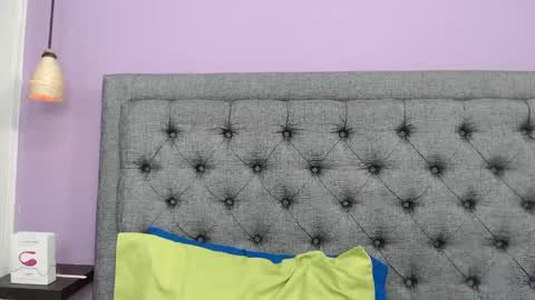 Snapshot of lilasuni chatting on 12-02-24, 08:22 Lilasuni online show from 12-02-24, 08:22