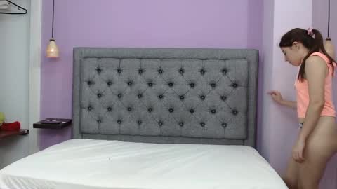 Snapshot of lilasuni chatting on 12-10-24, 02:39 Lilasuni online show from 12-10-24, 02:39