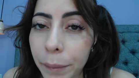 Snapshot of lilasuni chatting on 12-13-24, 12:09 Lilasuni online show from 12-13-24, 12:09