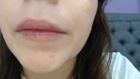 Snapshot of lilasuni chatting on 12-20-24, 05:40 Lilasuni online show from 12-20-24, 05:40