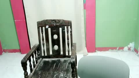 Im Rain online show from 03-06-26, 06:32