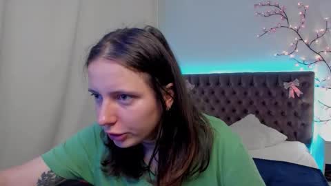 LilaVame online show from 09-30-25, 12:54