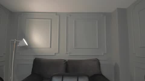 Lila West online show from 12-12-24, 07:15