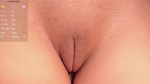 Lila West online show from 12-15-24, 01:54