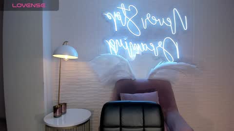 Lila West online show from 12-29-24, 10:23