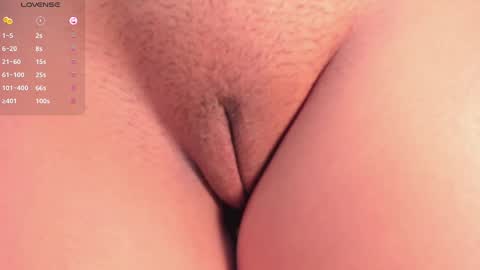 Lila West online show from 03-01-25, 05:27