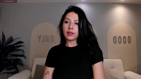 Lila West online show from 03-04-25, 12:01