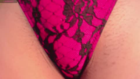 Snapshot of lilawest chatting on 09-13-25, 10:37 Lila West online show from 09-13-25, 10:37