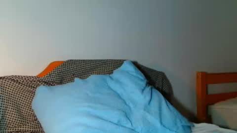 lilbearxxxx online show from 02-27-25, 10:53