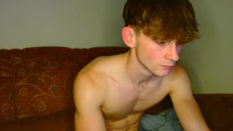 lilbearxxxx online show from 11-16-25, 01:33