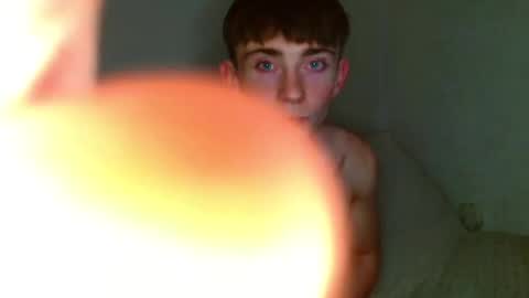 lilbearxxxx online show from 02-15-26, 03:36