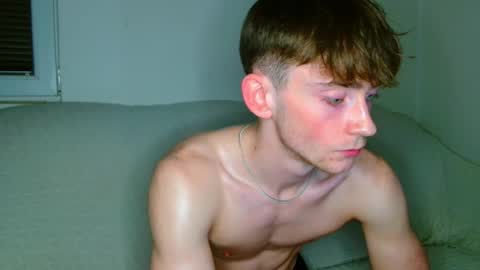 lilbearxxxx online show from 03-17-26, 11:30