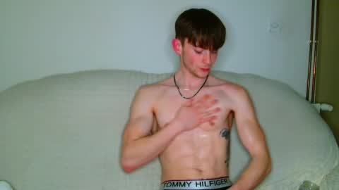 Snapshot of lilbearxxxx chatting on 04-04-26, 11:13 lilbearxxxx online show from 04-04-26, 11:13