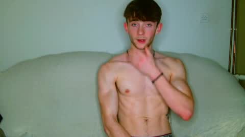Snapshot of lilbearxxxx chatting on 04-07-26, 12:22 lilbearxxxx online show from 04-07-26, 12:22