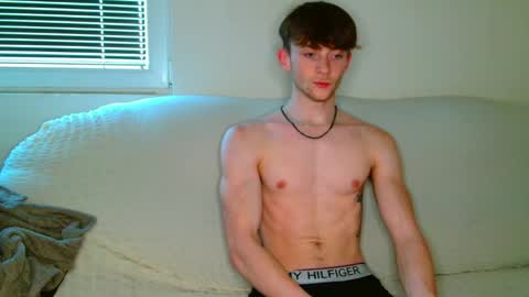 Snapshot of lilbearxxxx chatting on 04-17-26, 04:48 lilbearxxxx online show from 04-17-26, 04:48