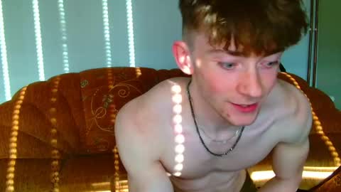 Snapshot of lilbearxxxx chatting on 04-23-26, 04:20 lilbearxxxx online show from 04-23-26, 04:20