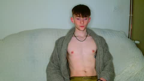 Snapshot of lilbearxxxx chatting on 04-24-26, 08:00 lilbearxxxx online show from 04-24-26, 08:00