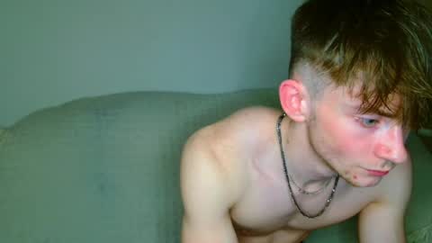 Snapshot of lilbearxxxx chatting on 04-26-26, 12:08 lilbearxxxx online show from 04-26-26, 12:08