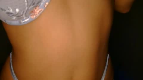 Rebecca online show from 11-07-25, 02:00