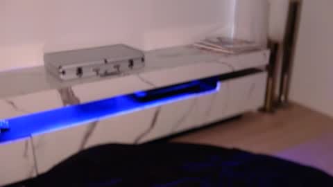 Rebecca online show from 11-07-25, 09:37