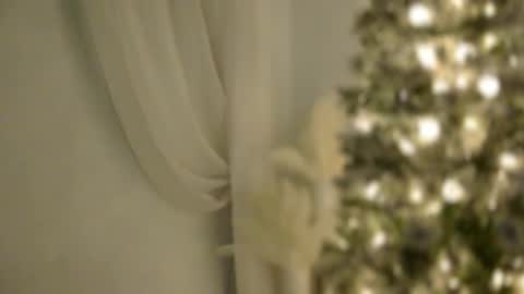 Rebecca online show from 12-19-25, 05:03