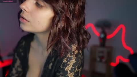 Snapshot of lilbeccaxo chatting on 05-20-26, 06:36 Rebecca online show from 05-20-26, 06:36