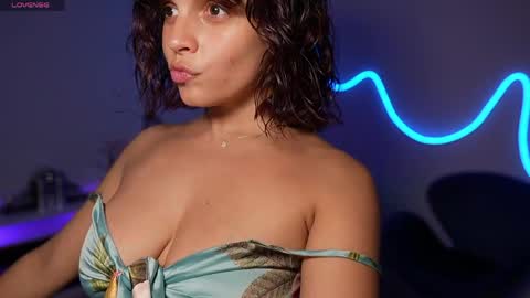 Snapshot of lilbeccaxo chatting on 06-04-26, 05:19 Rebecca online show from 06-04-26, 05:19