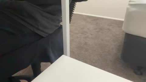 lilbenny05 online show from 01-28-25, 03:15