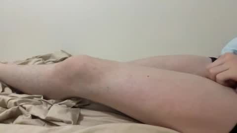 lilbenny05 online show from 02-04-25, 12:33