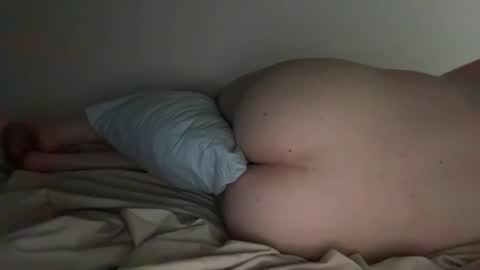 lilbenny05 online show from 02-08-25, 07:59