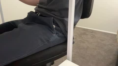 lilbenny05 online show from 02-10-25, 08:31