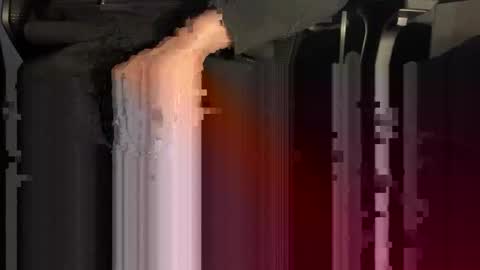 lilbenny05 online show from 04-29-26, 03:21