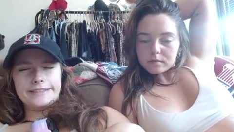 lilbongo123 online show from 07-19-26, 01:09