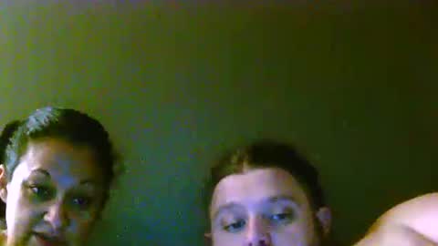 lilbratty_clouds_ogpuffdragon online show from 12-15-25, 01:10