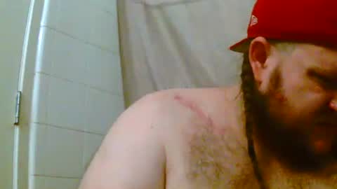 lilbratty_clouds_ogpuffdragon online show from 12-16-25, 10:42