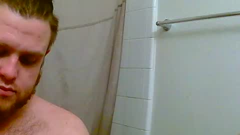 lilbratty_clouds_ogpuffdragon online show from 01-10-26, 07:43