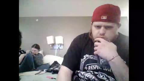 lilbratty_clouds_ogpuffdragon online show from 02-03-26, 11:21