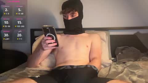 lilbrocj online show from 07-28-26, 02:51
