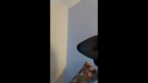 lilcalvo1 online show from 02-05-26, 10:42