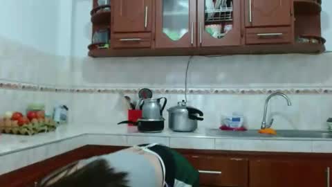 Valeri Villalobos  IG villa lobosvaleri online show from 04-15-26, 03:41