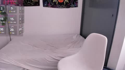 Snapshot of lildan18 chatting on 01-29-25, 07:32 Daniel online show from 01-29-25, 07:32