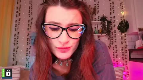 Alina online show from 03-02-26, 06:47