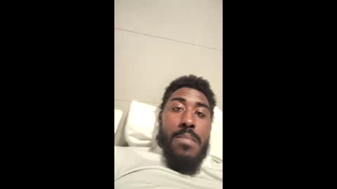 Snapshot of lildbigd33 chatting on 12-15-25, 08:51 lildbigd33 online show from 12-15-25, 08:51