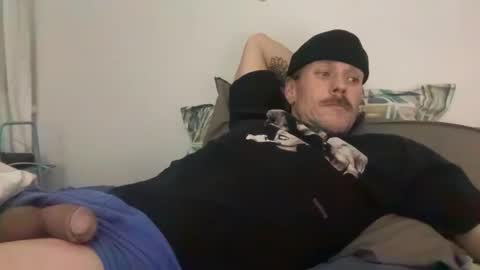 lildeer1980 online show from 12-07-24, 03:58