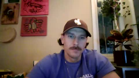 lildeer1980 online show from 01-12-25, 11:58