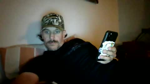 lildeer1980 online show from 09-09-25, 04:23