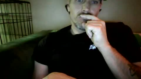 lildeer1980 online show from 10-31-25, 12:00